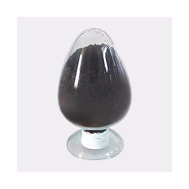 南箭 煤質活性炭 （量多**現貨）  煤質活性炭產品報價