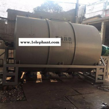 專業經營   昌泰活性炭混合機，定制活性炭混合設備，面向全國 活性炭 混合機 混炭機
