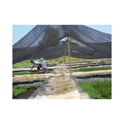 直銷1.5針2針3針防塵網 工地 蓋土防塵 防沙 蓋土網 農家院遮陽網 廠家現貨直銷