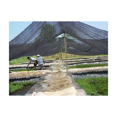 直銷1.5針2針3針防塵網 工地 蓋土防塵 防沙 蓋土網 農家院遮陽網 廠家現貨直銷