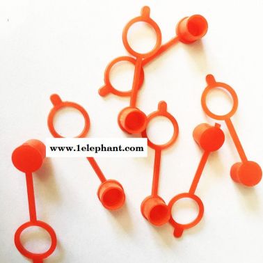 新泰6，8，10 防塵帽，現(xiàn)貨供應(yīng)