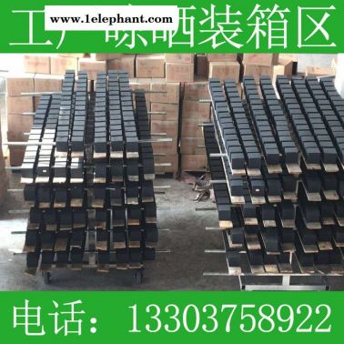 廢氣過(guò)濾 水過(guò)濾 蜂窩狀活性炭  蜂窩活性炭廠(chǎng)
