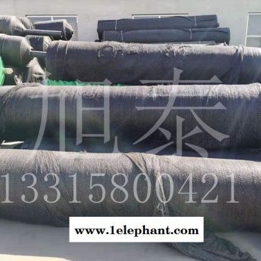 旭泰旭泰 建筑工地綠色防塵網