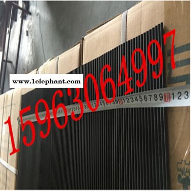 6mm擋煤簾   耐磨橡膠擋塵簾     導料槽防塵簾