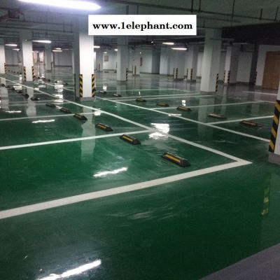 山西環氧防塵漆聯系方式 涂樂發 環氧防塵漆質量保證