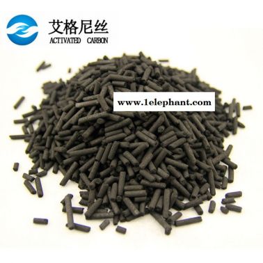油漆廠氣用窩活性炭 直銷1.5/3.0/4.0/8.0規格蜂窩活性