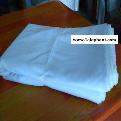 龔祥 尼龍網過濾防塵A新鄉尼龍網過濾防塵A尼龍網廠家批發 200目尼龍網紗 尼龍網過濾網