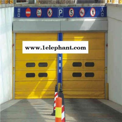 東方萬盛工業(yè)電動(dòng)卷簾門、防塵高速門、停車場自動(dòng)門、防塵堆積門、地磁感應(yīng)門 北京防塵門