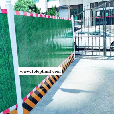 工地施工圍擋施工圍擋臨時工地圍擋愷嶸實體大廠防風防塵防護擋板防風防塵防護擋板供貨商