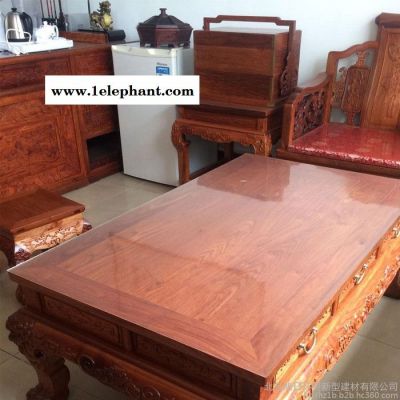 【全國聯(lián)保】北京旭日環(huán)照牌透明軟質(zhì)pvc防塵水晶板