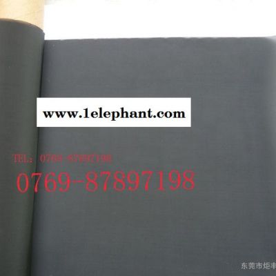 高品質超低價 200目黑色尼龍喇叭耳機手機聽筒防塵網