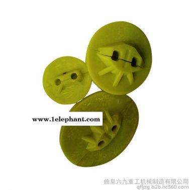 管鏈提升機防塵 加料機