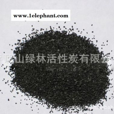 平頂山煤質顆粒活性炭廠 專業用于工業廢水 水污染的處理