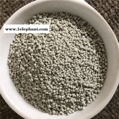 桓禾礦業(yè)供應(yīng)活性炭貓砂高效貓砂  誠信經(jīng)營