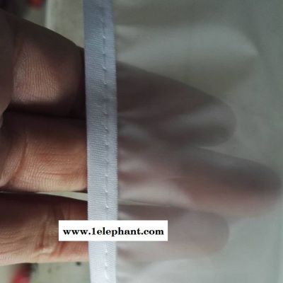 銘灣 工業用錦綸網 防塵網尼龍網 洗煤錦綸過濾網 化工錦綸網