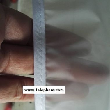 銘灣 工業用錦綸網 防塵網尼龍網 洗煤錦綸過濾網 化工錦綸網