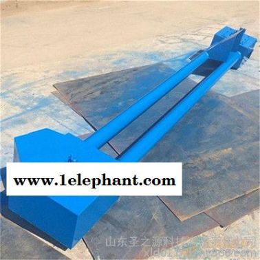 活性炭管鏈上料提升機(jī)批量加工 環(huán)型管鏈機(jī)