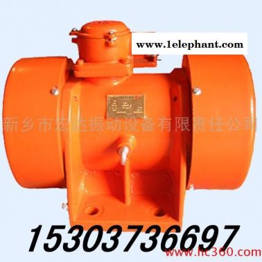 防塵隔爆振動(dòng)電機(jī)YFBZD-30-2 1.5KW 防爆 .CCC認(rèn)證 山西防爆振動(dòng)電機(jī)