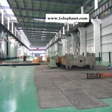 拓荒環氧樹脂防靜電地坪漆（面漆）坡道專用薄涂型防塵耐磨地坪漆