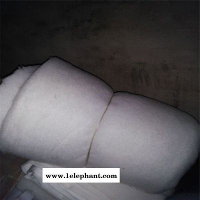 龔祥 廠家供應  無膠過濾棉2公分厚   阻燃過濾棉 風機過濾棉用于防塵  防塵過濾棉