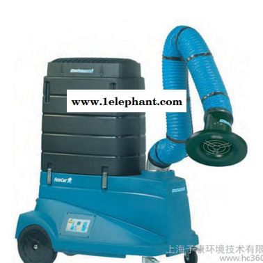 異味其他凈化器 活性炭過濾器 工業除塵器 廢氣處理器 焊煙凈化器