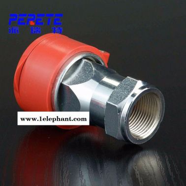 防塵農(nóng)機(jī)快速接頭 農(nóng)業(yè)機(jī)械用接頭 不銹鋼農(nóng)機(jī)快換接頭
