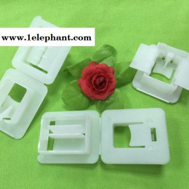通用恒供應塑料扣環/四方型PP扣手/蜂窩箱紙箱扣/橢圓防塵塑料提手