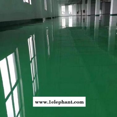 咸陽地坪漆 咸陽防靜電地坪漆 廠房環氧地坪漆施工 防塵耐磨