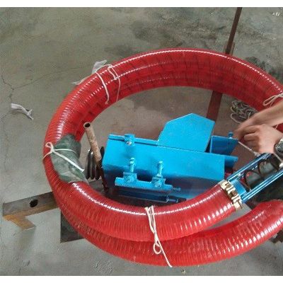 小型電動吸糧機 防塵 抽灰機