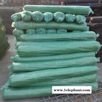 【龔祥】 廠家批發  3針蓋土網 工地裸土防塵網 市政道路蓋土網 規格齊全