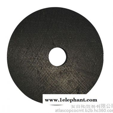 供應Epiroc9778621014 安百拓、橡膠防塵墊T38、ROC D7\D9、防止灰塵，碎石進入扶釬器，鑿巖機，