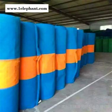 【錦澤】建筑阻燃網 煤場防塵網 港口防塵網 蓋土防塵網 環保防塵網 建筑安全網廠家 1.8*5 1.5*6