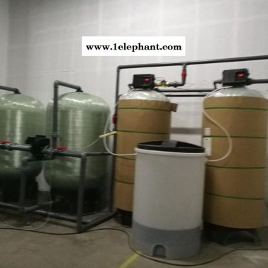 北京過濾器設備  活性炭過濾器  沙濾設備  碳濾設備安裝  過濾設備安裝