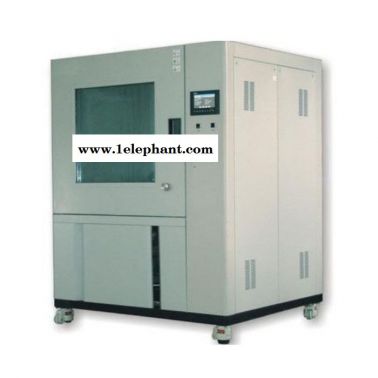 生產廠家 沙塵實驗箱 IPX56防塵試驗箱 砂塵實驗箱 實驗室專用設備 現貨