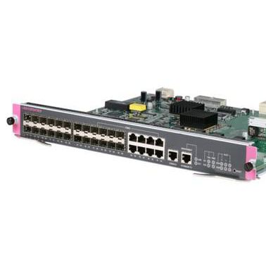 LSQM17503EDUST  LSQM17502EDUST   LSQM17506EDUST H3C原裝防塵網