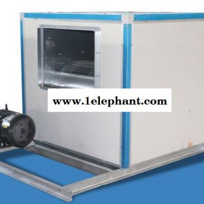 慧欣廠家供應(yīng)HTFC型耐高溫高壓柜式離心排煙風(fēng)機(jī)箱   活性炭風(fēng)機(jī)箱  春季大促銷 歡迎來(lái)電咨詢