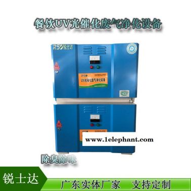活性炭凈化器，車間廢氣處理設備，空氣凈化裝置，工業廢氣凈化器，凈化器，工業廢氣除臭設備銳士達凈化器