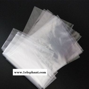 **PE平口袋 超大內膜薄膜包裝袋防水防塵袋 塑料透明包裝袋子定做 塑料袋