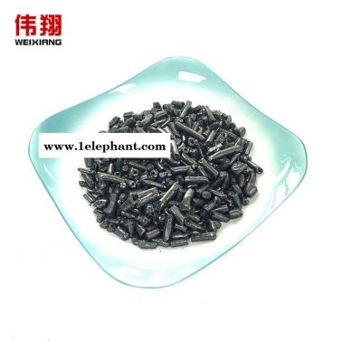偉翔化工 出售 國(guó)標(biāo)改質(zhì)瀝青  高溫瀝青 用于生產(chǎn)活性炭 國(guó)標(biāo)品質(zhì)