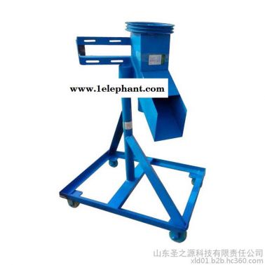 省時(shí)省力吸糧機(jī)防塵 抽灰機(jī)