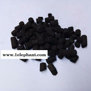 活性炭** 木質 煤質顆粒活性炭廢氣處理專用活性炭 大量現貨 質量保證 活性炭碘值