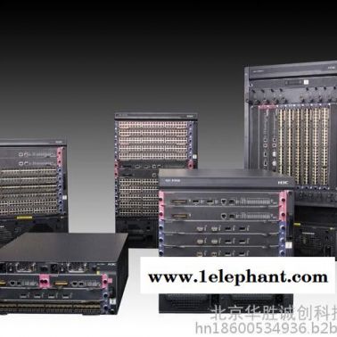 LSQM17503EDUST H3C  S7503E  防塵網 03