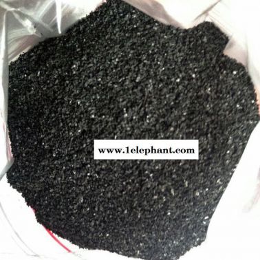 億洋高效水處理用活性炭,1-2mm活性炭價格 空氣凈化用活性炭