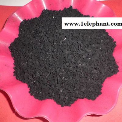 供應恒發柱狀活性炭 煤質柱狀活性炭 活性炭 煤質活性炭
