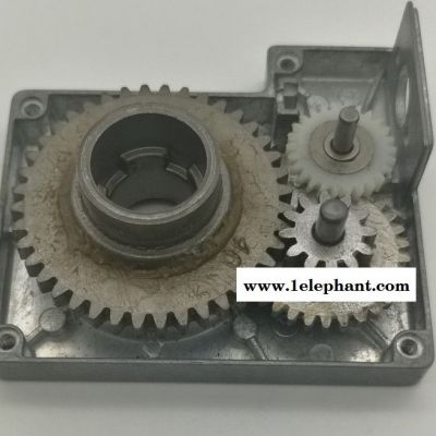 【日東】GA12N20減速電機N20防水防水防塵N20直流電機12M齒輪箱防水防塵馬