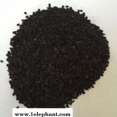 長期供應大連椰殼柱狀活性炭 酒用椰殼活性炭 防潮椰殼活性炭