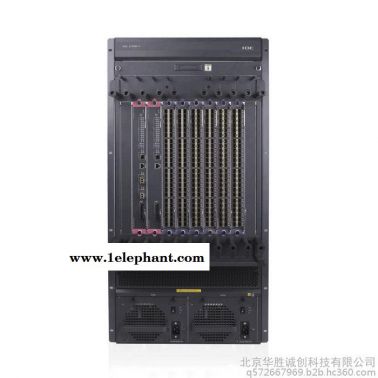 LSQM17506EVDUST     H3C S7506E-V 防塵網