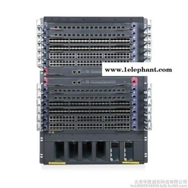 LSUM110508DUST H3C防塵網  可單賣