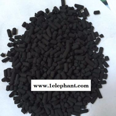 食品級活性炭，糖用活性炭，活性炭，河南 活性炭廠