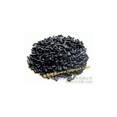 洛陽**活性炭廠家-質的活性炭